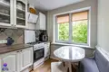 Квартира 4 комнаты 77 м² Минск, Беларусь