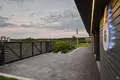 Dom 4 pokoi 225 m² Marupe, Łotwa