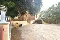 Maison 5 chambres 237 m² Germasogeia, Chypre