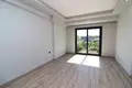 2 bedroom apartment 98 m² Mezitli, Turkey