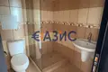 2 bedroom apartment 72 m² Nesebar, Bulgaria