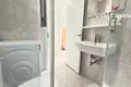2-Schlafzimmer-Penthouse 63 m² Arona, Spanien