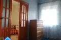 Casa 79 m² Rechytsa, Bielorrusia