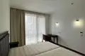 2 bedroom apartment 99 m² Sunny Beach Resort, Bulgaria