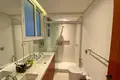 Wohnung 3 Schlafzimmer 180 m² Regiao Geografica Imediata do Rio de Janeiro, Brasilien