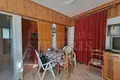 2 bedroom apartment  Municipality of Loutraki and Agioi Theodoroi, Greece