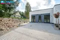 Dom 96 m² Wilno, Litwa