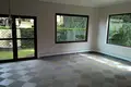 Casa 3 habitaciones 445 m² Ciudad de México, México