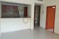 Квартира 1 комната 738 м² Дубай, ОАЭ