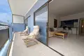 Wohnung 1 Schlafzimmer  Kanarische Inseln, Spanien
