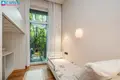 2 room apartment 38 m² Vilnius, Lithuania