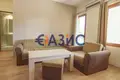 1 bedroom apartment 84 m² Sozopol, Bulgaria