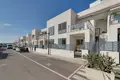 2 bedroom apartment  Torrevieja, Spain