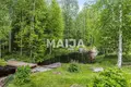 Dom 5 pokojów 142 m² Kuopio sub region, Finlandia