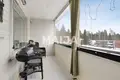 Apartamento 4 habitaciones 75 m² Kouvolan seutukunta, Finlandia