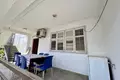Haus 8 Schlafzimmer 172 m² Ulcinj, Montenegro