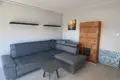 Appartement 3 chambres 78 m² Balatonalmadi, Hongrie