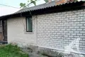 Haus 20 m² Kamarouka, Weißrussland