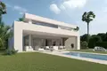 3 bedroom house 205 m² Union Hill-Novelty Hill, Spain