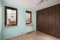 Appartement 3 chambres 71 m² Poznań, Pologne