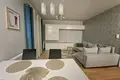 2 room apartment 48 m² in Gdansk, Poland