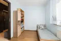 3 room apartment 57 m² Warsaw, Poland