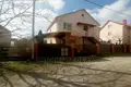 Casa 246 m² Brest, Bielorrusia