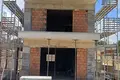 3 bedroom house 159 m² Empa, Cyprus