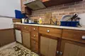 5 bedroom apartment 155 m² Sveti Vlas, Bulgaria