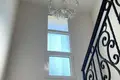 Дом 5 комнат 267 м² Томба, Черногория
