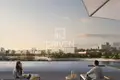 Квартира 2 комнаты 1 244 м² Дубай, ОАЭ