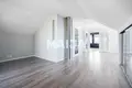 Maison 4 chambres 133 m² Helsinki sub region, Finlande