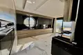 Квартира 6 комнат 470 м² Каргыджак, Турция