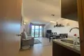 2 bedroom apartment 110 m² Igalo, Montenegro