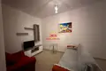 🏡 🌊 1+1 APARTMENT FOR RENT DAILY & LONG TERM – DIAMOND HILL, VLORA