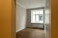 Appartement 2 chambres 41 m² Riga, Lettonie