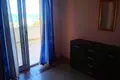 Haus 3 Schlafzimmer 200 m² Kunje, Montenegro