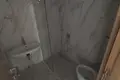 Mieszkanie 2 pokoi 78 m² Dobrota, Czarnogóra