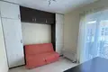 Wohnung 2 Schlafzimmer 60 m² Budva, Montenegro