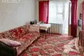 Apartment 102 m² Kamenets District, Belarus