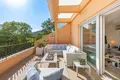 2-Schlafzimmer-Penthouse 189 m² San Pedro Alcantara, Spanien