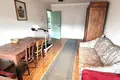 Квартира 3 комнаты 64 м² Кедайняй, Литва