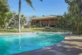 Maison 4 chambres 597 m² Marbella, Espagne