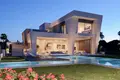 4 bedroom house  Marbella, Spain