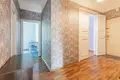 Квартира 2 комнаты 51 м² Рига, Латвия