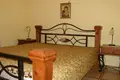 Dom 4 pokoi 350 m² Kavac, Czarnogóra