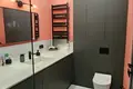 Apartamento 2 habitaciones 65 m² Tiflis, Georgia