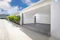 4-Schlafzimmer-Villa 190 m² Rawai, Thailand