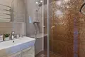 Квартира 3 комнаты 64 м² Вильнюс, Литва