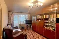 3 room apartment 57 m² Homel, Belarus